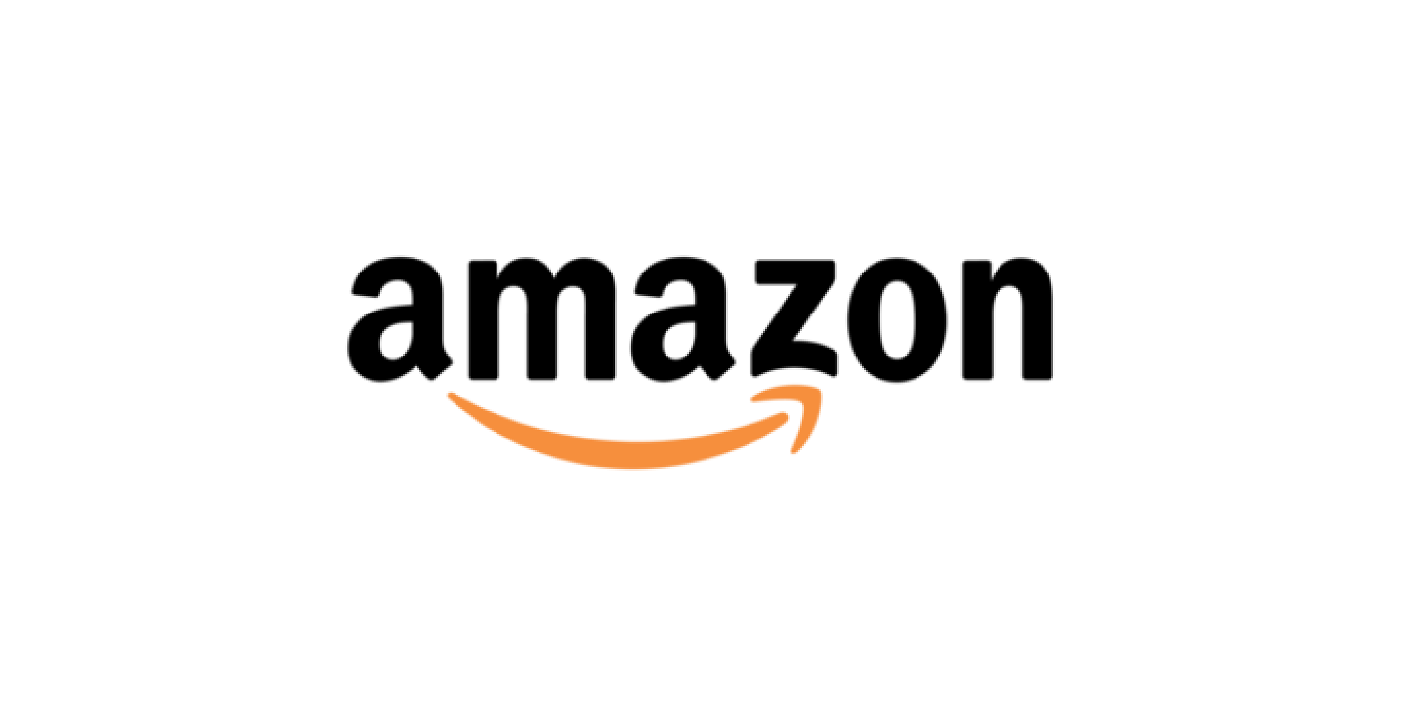 easySales